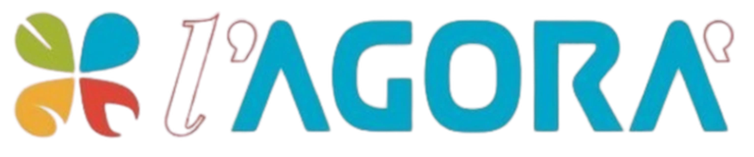 L’Agorà