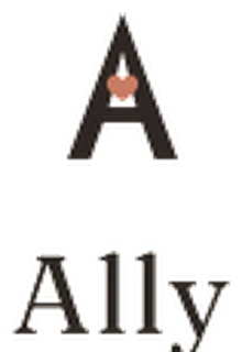 Ally