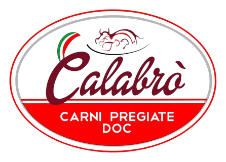 Macelleria Calabrò