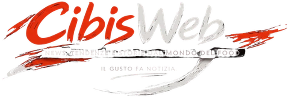 CibisWeb