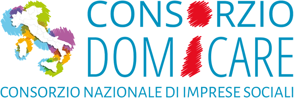 Consorzio Domicare