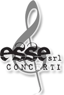 Esse Concerti