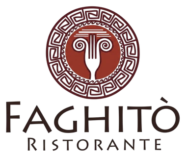 Faghitò Ristorante