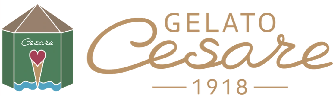 Gelato Cesare