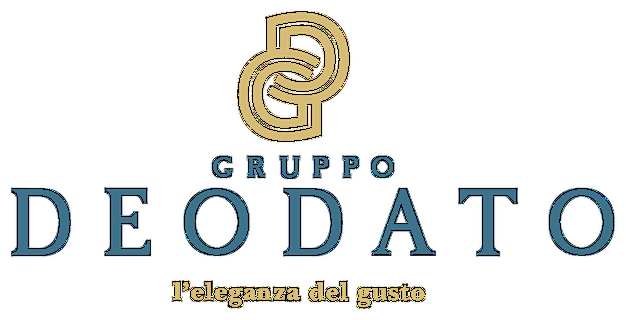 Gruppo Deodato