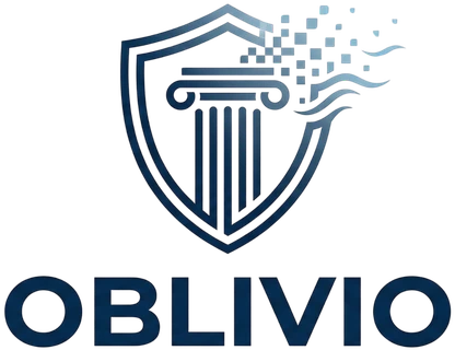Oblivio