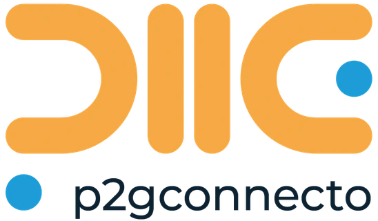 P2G Connecto