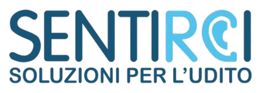Sentirci