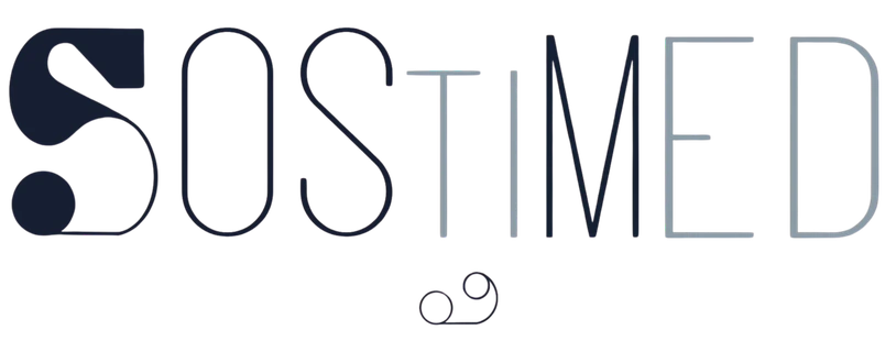 SOStimed