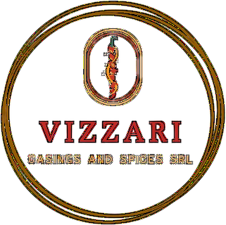 Vizzari