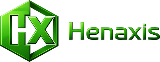 Henaxis